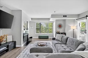 1155 Ford Rd, Saint Louis Park, MN 55426 - Photo 13