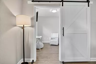 1155 Ford Road #203, Saint Louis Park, MN 55426 - Photo 23