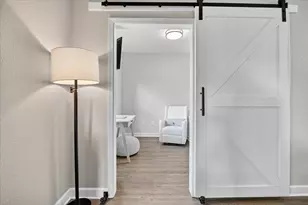 1155 Ford Rd, Saint Louis Park, MN 55426 - Photo 23