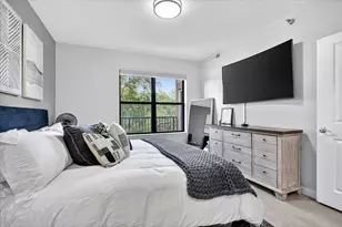 1155 Ford Rd, Saint Louis Park, MN 55426 - Photo 19