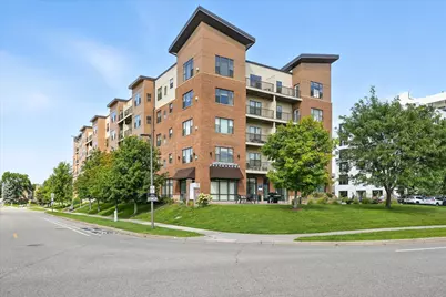 1155 Ford Road #203, Saint Louis Park, MN 55426 - Photo 1