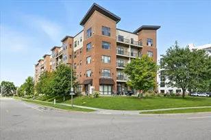 1155 Ford Rd, Saint Louis Park, MN 55426 - Photo 1