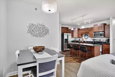 1155 Ford Road #203, Saint Louis Park, MN 55426 - Photo 11