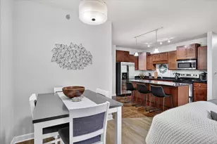 1155 Ford Rd, Saint Louis Park, MN 55426 - Photo 11