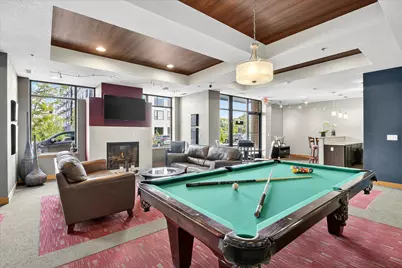 1155 Ford Road #203, Saint Louis Park, MN 55426 - Photo 31