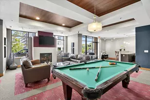 1155 Ford Rd, Saint Louis Park, MN 55426 - Photo 31