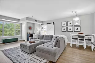 1155 Ford Rd, Saint Louis Park, MN 55426 - Photo 9