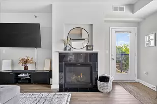 1155 Ford Rd, Saint Louis Park, MN 55426 - Photo 15