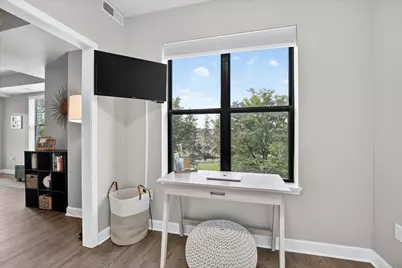 1155 Ford Road #203, Saint Louis Park, MN 55426 - Photo 25