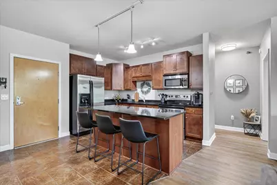 1155 Ford Road #203, Saint Louis Park, MN 55426 - Photo 3