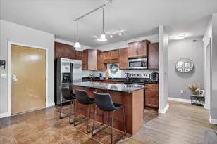 1155 Ford Rd, Saint Louis Park, MN 55426 - Photo 3