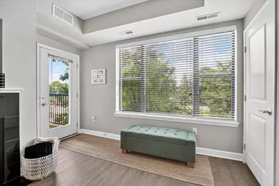 1155 Ford Road #203, Saint Louis Park, MN 55426 - Photo 17