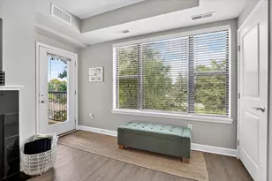 1155 Ford Rd, Saint Louis Park, MN 55426 - Photo 17