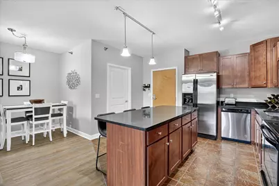 1155 Ford Road #203, Saint Louis Park, MN 55426 - Photo 7