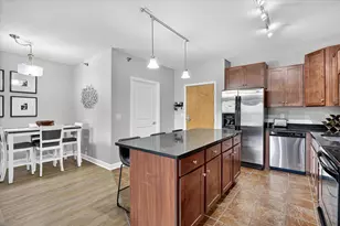 1155 Ford Rd, Saint Louis Park, MN 55426 - Photo 7