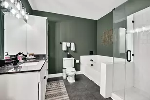 1155 Ford Rd, Saint Louis Park, MN 55426 - Photo 21