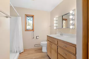 313 Glenn Rd, Albert Lea, MN 56007 - Photo 21