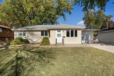 313 Glenn Road, Albert Lea, MN 56007 - Photo 7