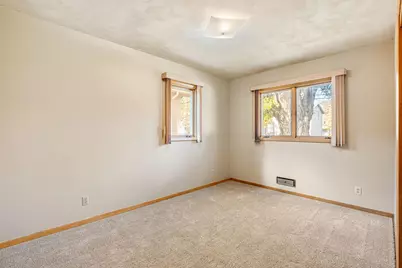 313 Glenn Road, Albert Lea, MN 56007 - Photo 19