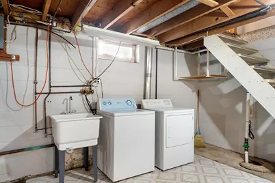 313 Glenn Road, Albert Lea, MN 56007 - Photo 31