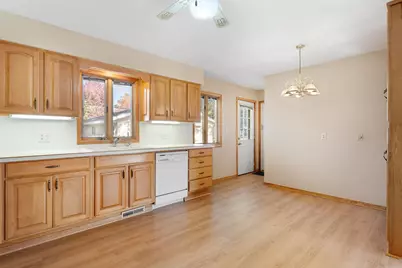 313 Glenn Road, Albert Lea, MN 56007 - Photo 27