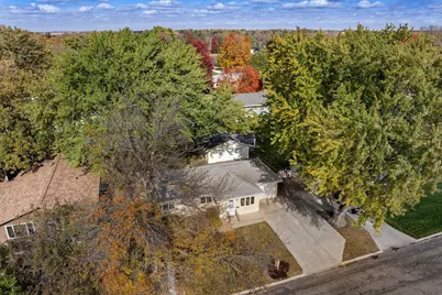 313 Glenn Road, Albert Lea, MN 56007 - Photo 5