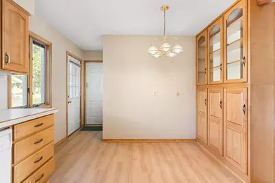 313 Glenn Road, Albert Lea, MN 56007 - Photo 23