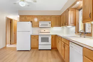 313 Glenn Rd, Albert Lea, MN 56007 - Photo 25