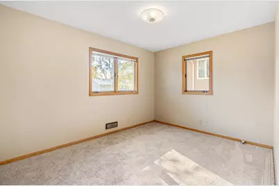 313 Glenn Road, Albert Lea, MN 56007 - Photo 17