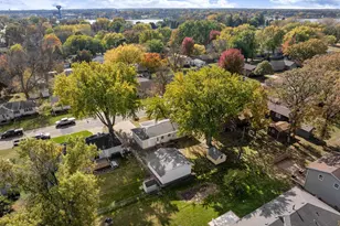 313 Glenn Rd, Albert Lea, MN 56007 - Photo 3