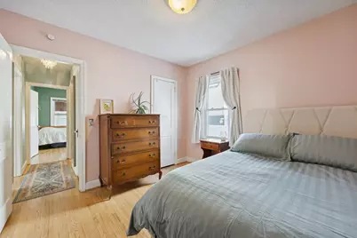 3925 Perry Avenue N, Robbinsdale, MN 55422 - Photo 13