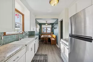 3925 Perry Ave N, Robbinsdale, MN 55422 - Photo 9