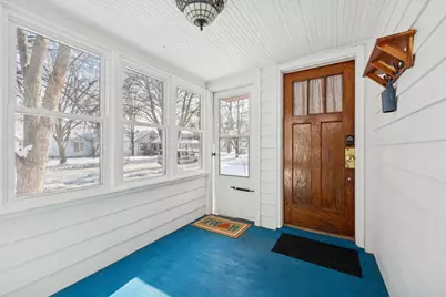 3925 Perry Avenue N, Robbinsdale, MN 55422 - Photo 3