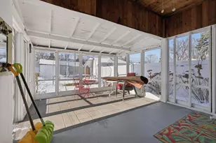 3925 Perry Ave N, Robbinsdale, MN 55422 - Photo 21