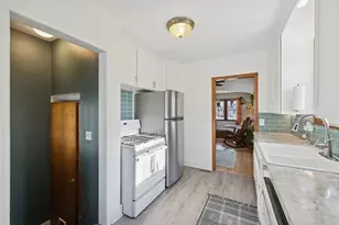 3925 Perry Ave N, Robbinsdale, MN 55422 - Photo 11