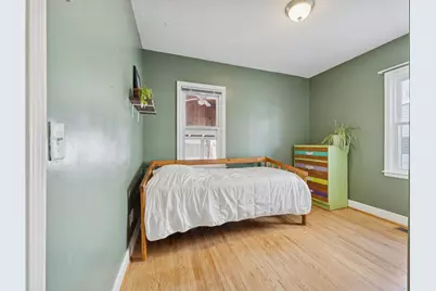 3925 Perry Avenue N, Robbinsdale, MN 55422 - Photo 15