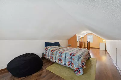 3925 Perry Avenue N, Robbinsdale, MN 55422 - Photo 17