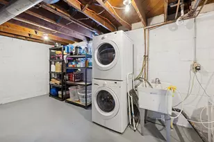 3925 Perry Ave N, Robbinsdale, MN 55422 - Photo 19