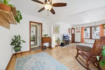 3925 Perry Avenue N, Robbinsdale, MN 55422 - Photo 7