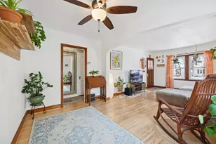 3925 Perry Ave N, Robbinsdale, MN 55422 - Photo 7