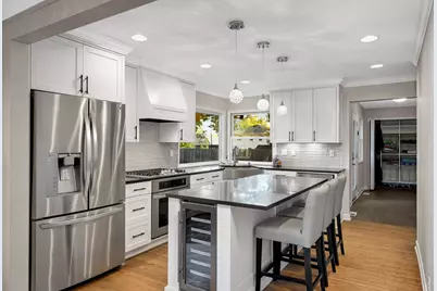 5017 Richmond Drive, Edina, MN 55436 - Photo 1