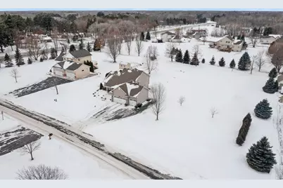 17330 Bataan Street NE, Ham Lake, MN 55304 - Photo 39