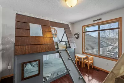 17330 Bataan Street NE, Ham Lake, MN 55304 - Photo 21