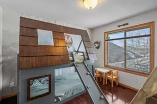 17330 Bataan St NE, Ham Lake, MN 55304 - Photo 21