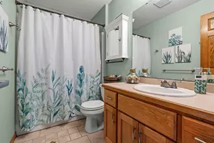 17330 Bataan St NE, Ham Lake, MN 55304 - Photo 23