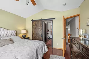 17330 Bataan St NE, Ham Lake, MN 55304 - Photo 15