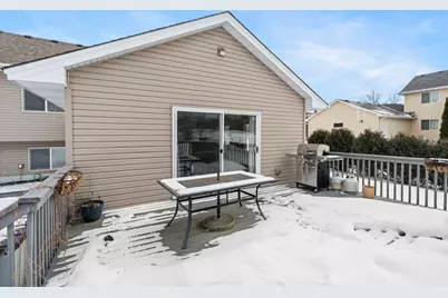 17330 Bataan Street NE, Ham Lake, MN 55304 - Photo 29
