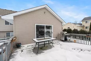 17330 Bataan St NE, Ham Lake, MN 55304 - Photo 29