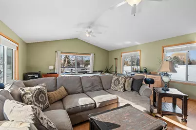 17330 Bataan Street NE, Ham Lake, MN 55304 - Photo 7