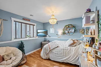 17330 Bataan Street NE, Ham Lake, MN 55304 - Photo 23